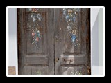 limone_piemonte_23