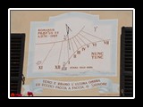 limone_piemonte_24
