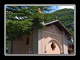 limone_piemonte_3