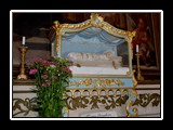 limone_piemonte_4