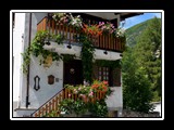 limone_piemonte_5
