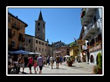 limone_piemonte_6