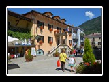 limone_piemonte_7