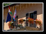 limone_piemonte_8