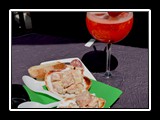 limone_piemonte_9