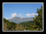 limonetto_10