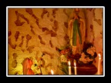 limonetto_2