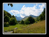 limonetto_20