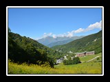 limonetto_22