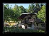 limonetto_27