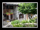 limonetto_3
