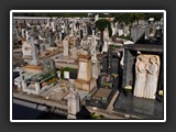 milan_cimetiere_14