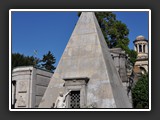 milan_cimetiere_26