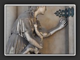 milan_cimetiere_7