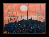 orgosolo_12
