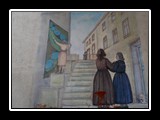 orgosolo_15