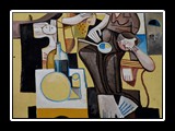 orgosolo_17