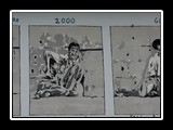 orgosolo_18_Gaza enfant tué par des soldats israeliens