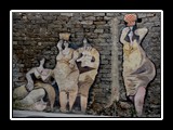 orgosolo_19_retour de marché