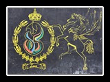 orgosolo_2