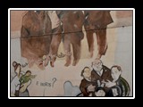 orgosolo_20_les vrais socialistes