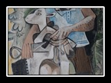 orgosolo_21_tonte des moutons