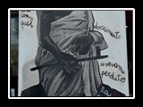 orgosolo_25