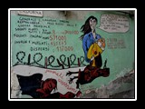 orgosolo_27_les victimes de la guerre14-18