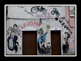orgosolo_31_le bruits des motos