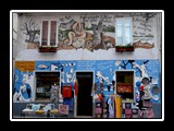 orgosolo_32_hommage a guernica