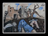 orgosolo_34