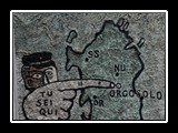 orgosolo_35