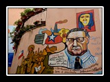 orgosolo_37_salvadore allende