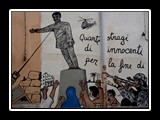 orgosolo_3-_chute de saddam hussein