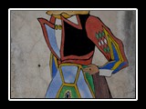 orgosolo_42_costume sarde