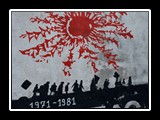 orgosolo_49