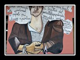 orgosolo_56