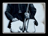 orgosolo_57