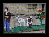 orgosolo_7_travail-d-ecoliers