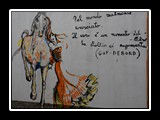 orgosolo_8