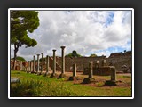 le theatre_6_HDR