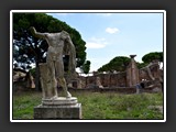 thermes du forum_2