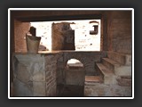 thermopolium de la rue de diana_3