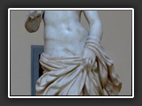 venus
