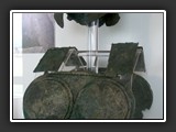 paestum armure grecque