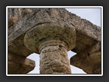 paestum_colonne_dorique