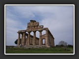 paestum_temple_de_ceres (2)