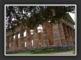 paestum temple de neptune 3