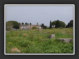 site_de_paestum