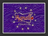 agnello